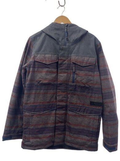 商品画像：130651 ウェアー/M/マルチカラー/130651 1