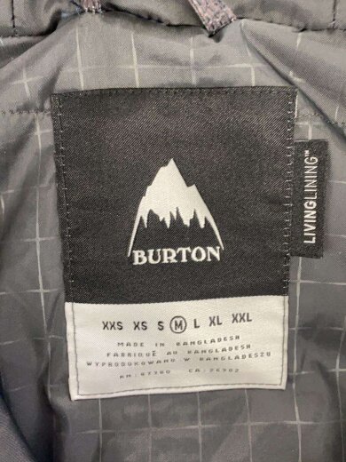 商品画像：130651 ウェアー/M/マルチカラー/130651 3