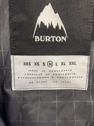 商品画像：130651 ウェアー/M/マルチカラー/130651 4