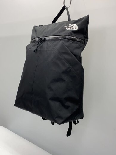 商品画像：リュック/--/BLK/NM82512// 2