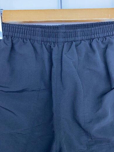 画像：patagoniaショートパンツ/S/ナイロン/BLK/無地/58035sp233