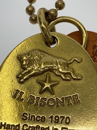 商品画像：ネックレス/--/GLD/トップ有/メンズ 4