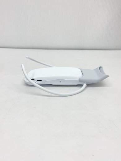 商品画像：扇風機・サーキュレーター REON POCKET 5 RNPK-5T// 2