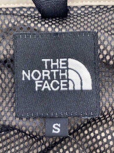 商品画像：ENRIDE TRACK JACKET_エンライドトラックジャケット/S/ナイロン/KHK/無地 3