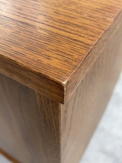 商品画像：サイドボード/サイドボード(シグネ) 6