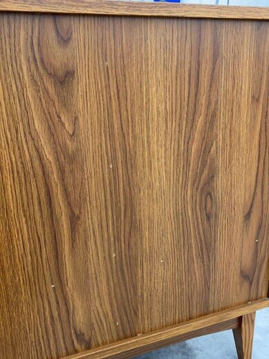 商品画像：サイドボード/サイドボード(シグネ) 8