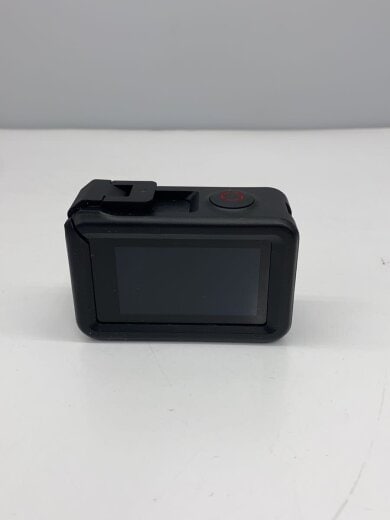 商品画像：ビデオカメラ OSMO ACTION 4 アドベンチャーコンボ CA2040 2