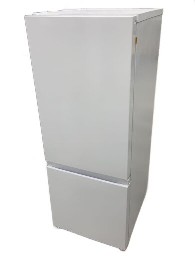 商品画像：冷蔵庫 AT-RF160 1