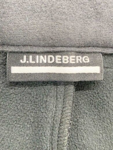 商品画像：074-79015 ウェアー/L/BLK/074-79015 4