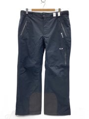 FOA406107 ウェアー/XXL/BLK/FOA406107