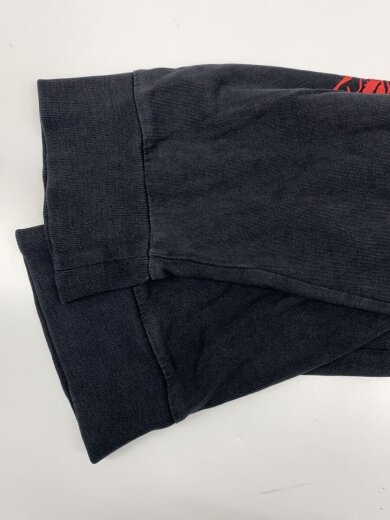 商品画像：長袖Tシャツ 5