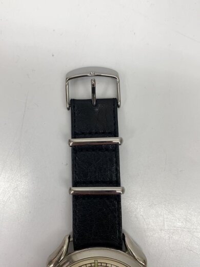 商品画像：手巻腕時計/アナログ 4