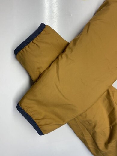 商品画像：SEATTLE MOUNTAIN II WOMENS JACKET_ウィメンズシアトルマウンテン2ジャケット/M/ホ 5