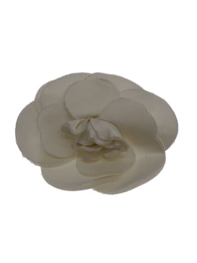 商品画像：服飾雑貨/--/WHT/無地/レディース 1