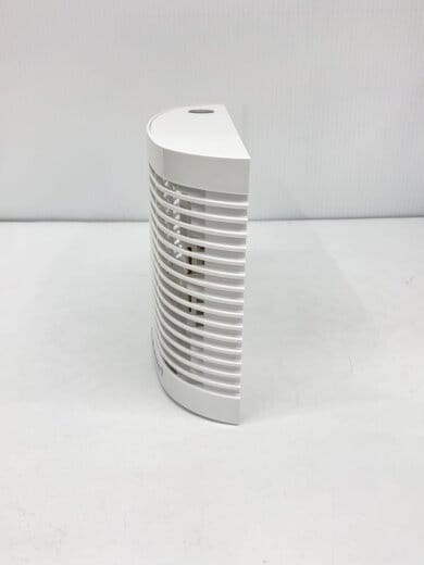 商品画像：空気清浄機 エアーサクセス7 ASP-7// 2