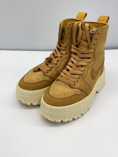 商品画像：AIR JORDAN 1 BROOKLYN_エア ジョーダン 1 ブルックリン/23cm/CML 2