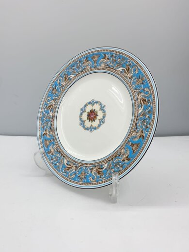 商品画像：プレート/BLU 2