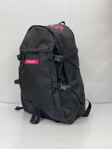 商品画像：リュック/ポリエステル/03172027 2