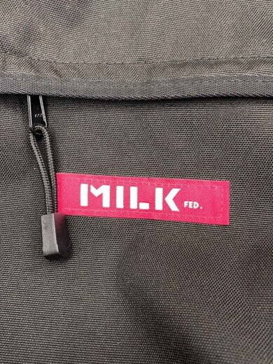 商品画像：リュック/ポリエステル/03172027 5