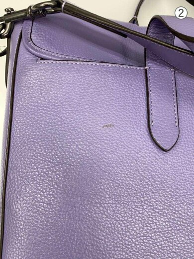 商品画像：サリバン・ポートフォリオ・ブリーフ/レザー/PUP/無地 9