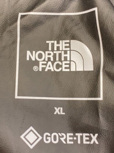 画像：THE NORTH FACEボトム/XL/ポリエステル/BLK/NPW623064
