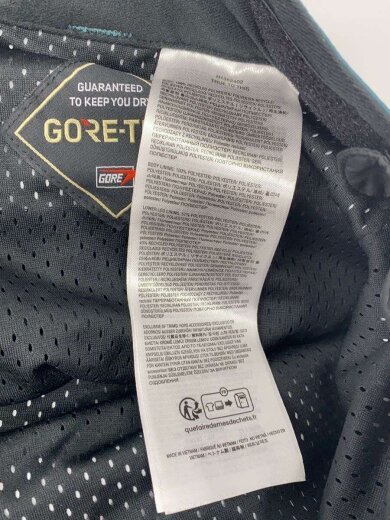 商品画像：H1352402 ウェアー/--/H1352402 6