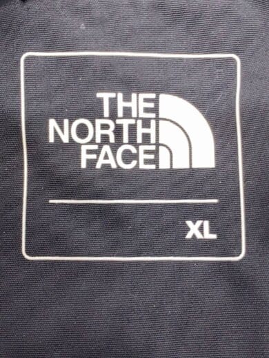 商品画像：FREELINE PANT_フリーラインパンツ/XL/ナイロン/BLK/無地 4