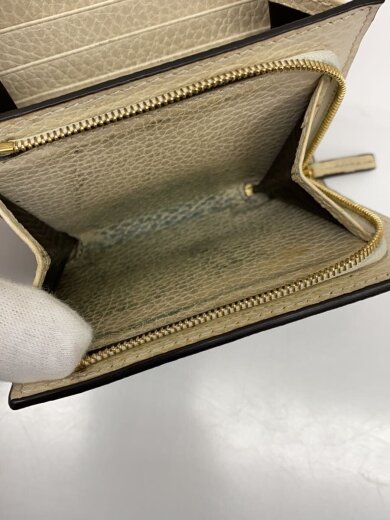 商品画像：2つ折り財布/--/レディース/5985872184 5