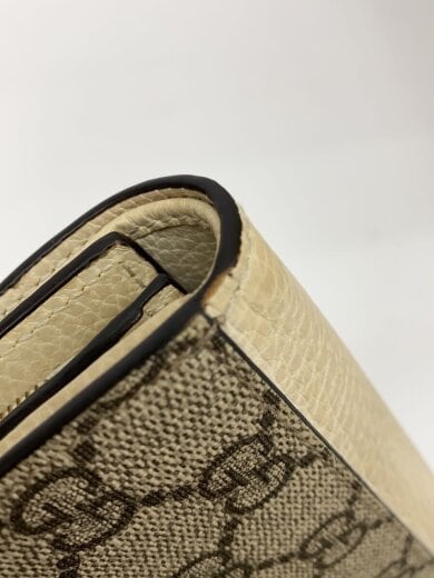 商品画像：2つ折り財布/--/レディース/5985872184 7