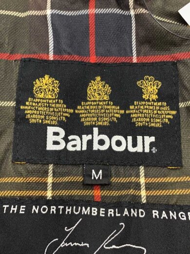 商品画像：フリースベスト/M/ポリエステル/KHK/無地 3