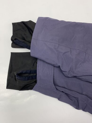 商品画像：EQYTJ03509 ウェアー/L/EQYTJ03509 5