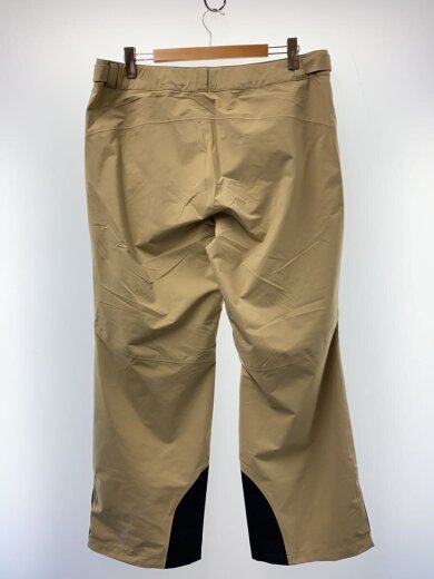 商品画像：FOA406107 ウェアー/XL/BEG/FOA406107 2