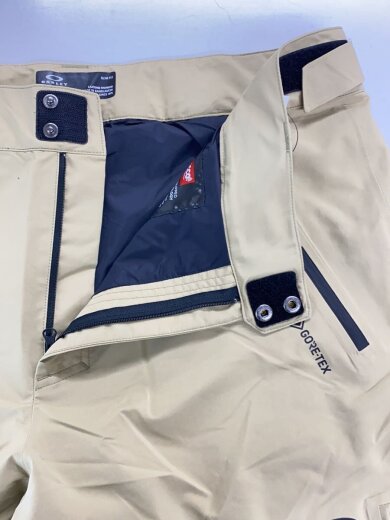 商品画像：FOA406107 ウェアー/XL/BEG/FOA406107 3