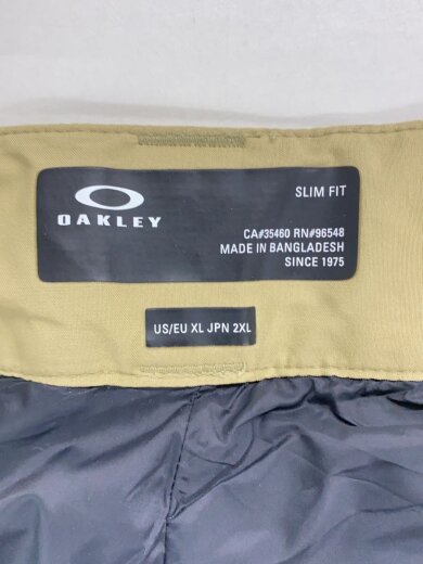 商品画像：FOA406107 ウェアー/XL/BEG/FOA406107 4