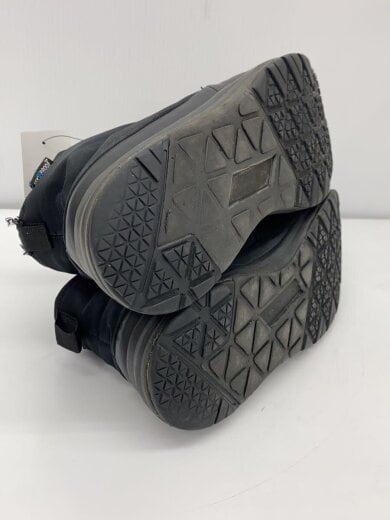 商品画像：ブーツ/23cm/BLK/NF52085 4