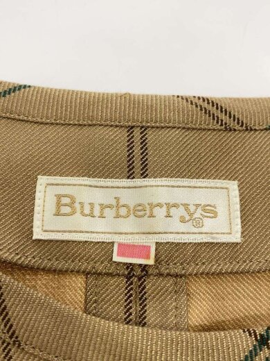 商品画像：セットアップ/--/コットン/CML/チェック// 3