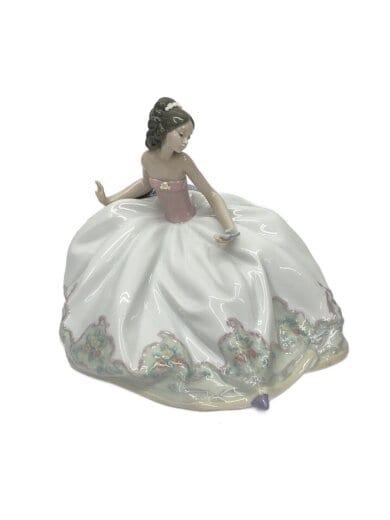 商品画像：インテリア雑貨/WHT/01005859 1