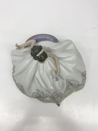 商品画像：インテリア雑貨/WHT/01005859 5