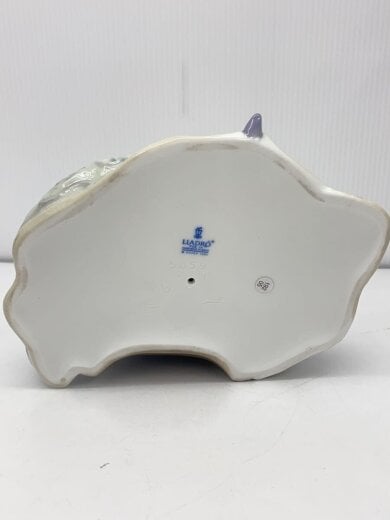 商品画像：インテリア雑貨/WHT/01005859 6