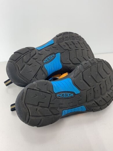 商品画像：サンダル/25.5cm/1022259 4