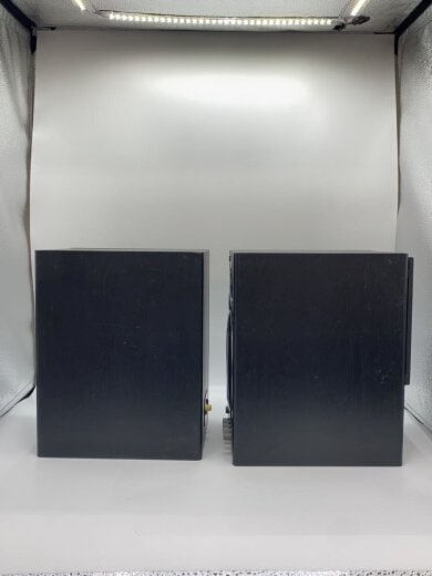 商品画像：スピーカー/MA-15DBK 2