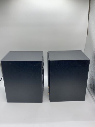 商品画像：スピーカー/MA-15DBK 3