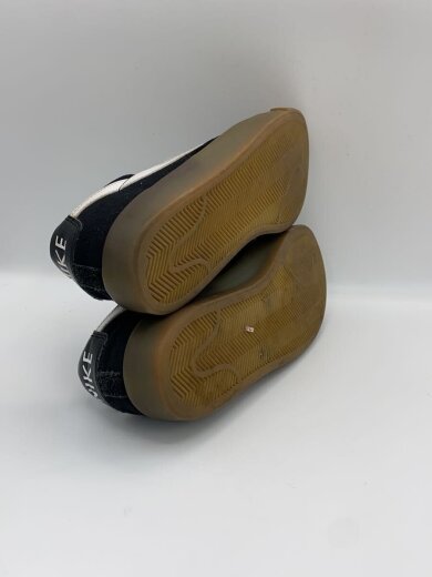 商品画像：ZOOM BLAZER PRO GT_ズームブレーザー PRO GT/27cm/BLK 4