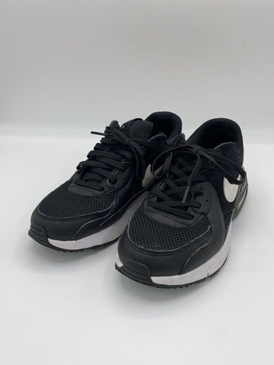 商品画像：AIR MAX EXCEE/US6.5/BLK/ポリエステル 2