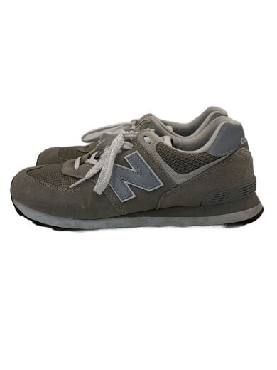 商品画像：ML574/グレー/28cm/GRY 1