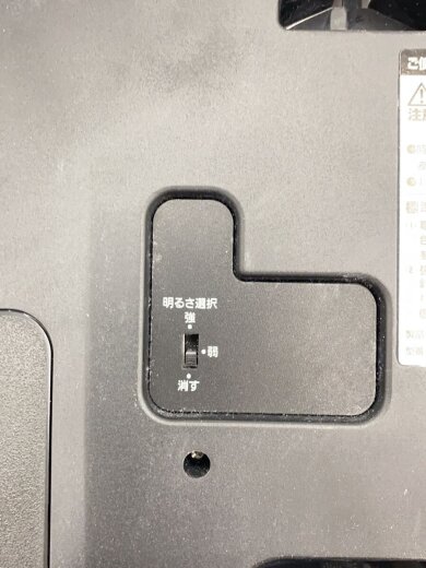 商品画像：時計/電波時計/BRW/4FY617SR23 5