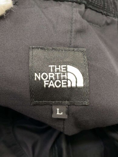 商品画像：VALLEYWAVE PANT_バレーウェーブパンツ/L/コットン/BLK 4