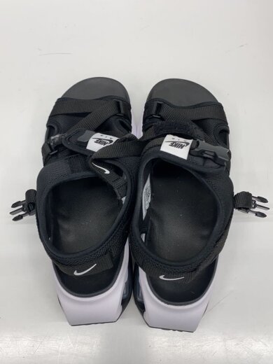 商品画像：AIR MAX SOL_エア マックス ソル/25cm/BLK// 3