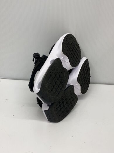 商品画像：AIR MAX SOL_エア マックス ソル/25cm/BLK// 4