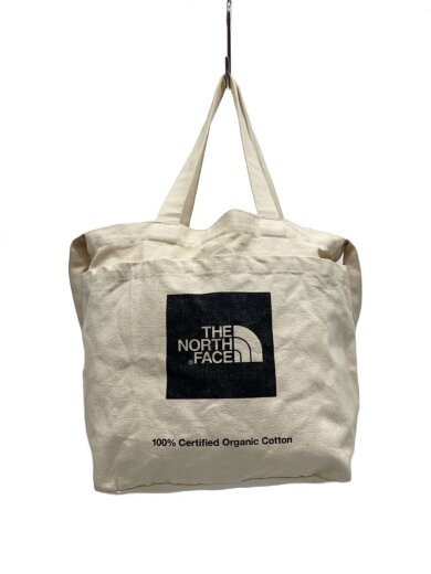 商品画像：トートバッグ/--/CRM/無地 1